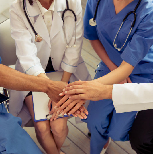 Knee Pain Treatment.jpg