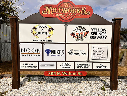 Millworks signage 9-2024.jpeg