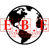 ebe new logo.png