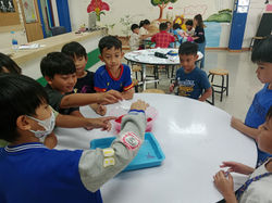 IMG_20250409_091224