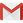 pngfuel.com (2)