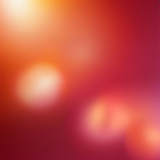 soft glow light background, like looking through sunlight camera lenses slightly transpare