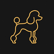 Highdesertcompanio 1 logo