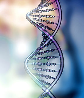 Colorful DNA Helix_edited.jpg