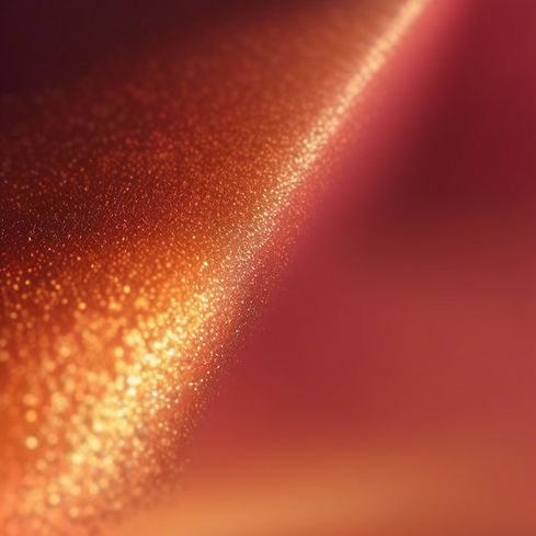 soft glow with glimmer and sun light slimmer like looking through a camera, muted burgundy