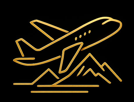 ChatGPT Image Nov 2, 2025, 10_01_09 PM_e