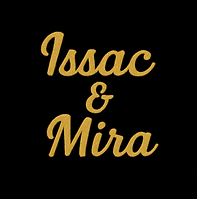 ChatGPT Image Nov 27, 2025, 08_52_34 AM.png