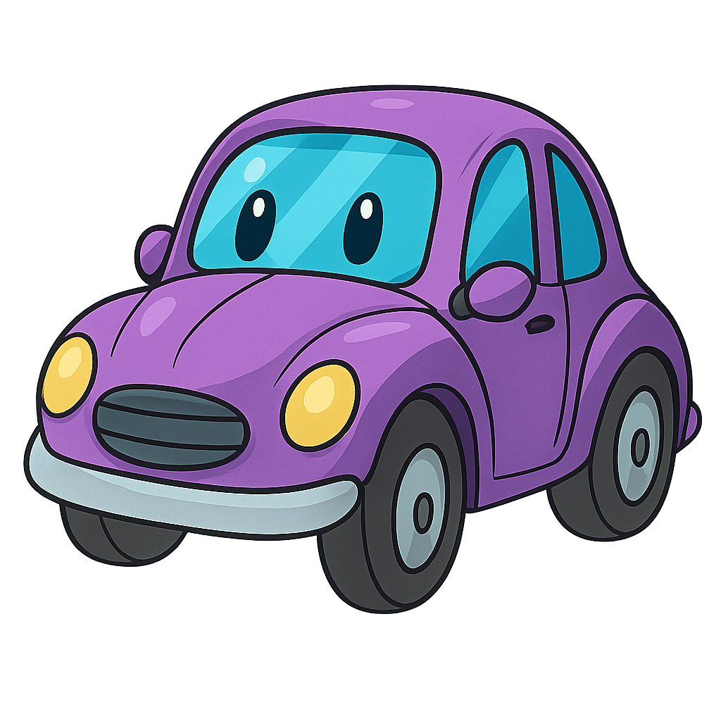 Transparent Lav. Car.png