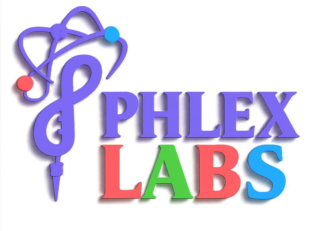 Transparent Logo 2.png
