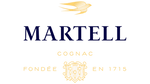 Martell-Logo_edited.png