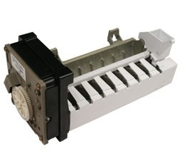 Icemaker