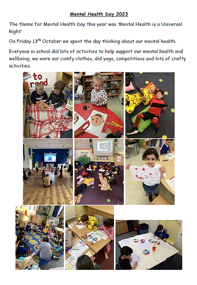 St Andrews - Mental Heath Day 2023.png