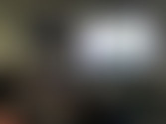 Anti-Bullying Week in Year 2