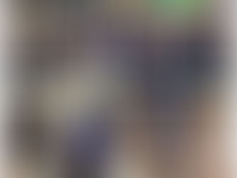 2DR Used clay to make sculptures!