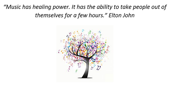 Welsh House - Elton John Image.png