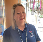 Sandie Quinton Early Years Practitioner DBS No 001866036360.jpg