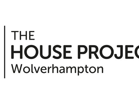Young care leavers celebrate graduation from House Project
