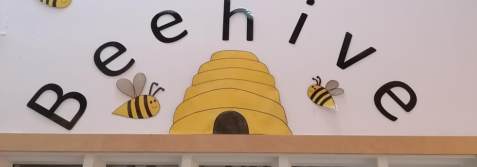 shared image (5)_edited.jpg