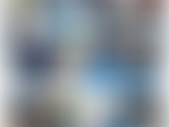 5HM - Science Lesson