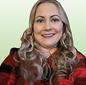 Woodfield - Kimberley Swann.png