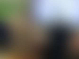 RE