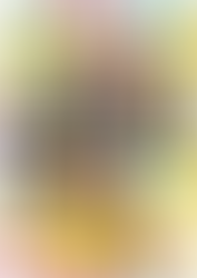 Children In Need - 2MKJ