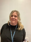 Rebecca Sanderson Early Years Practitioner DBS No. 001773772070 .jpg