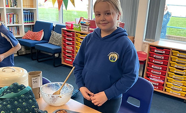 Cooking Club_edited_edited.jpg