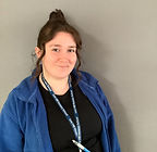Toni Jones Early Years Practitioner DBS No. 001808697143.jpg
