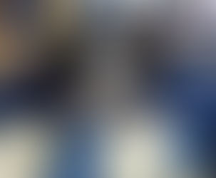 Science - Exploring Different Materials