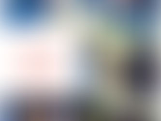 Year 5 Design & Technology