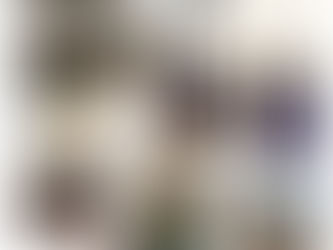 Royal Air Force Museum