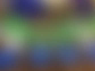 MacMillan Cancer Support