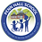 Penhall - Logo for Website v1-01 (1).png
