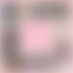 The Three Little Pigs