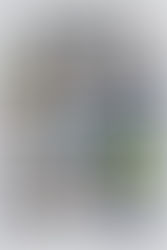 5HM Victorian Day - Friday 10th May 2024