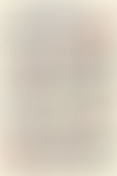 Year 3JC Christmas Jumper Day