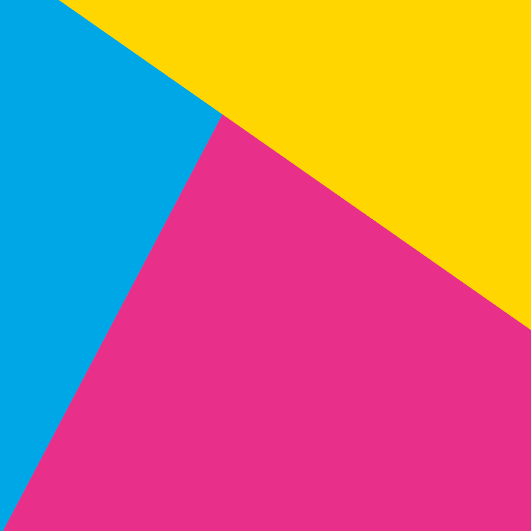 Flashing image.gif