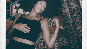 Jayda G - Both Of Us