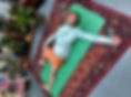 20200927_172441.jpg