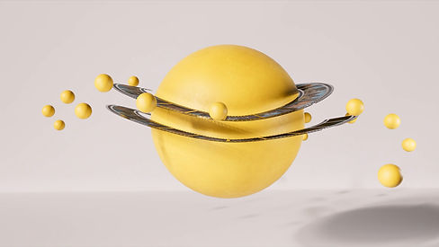 website clips.00_03_42_06.Still002.jpg