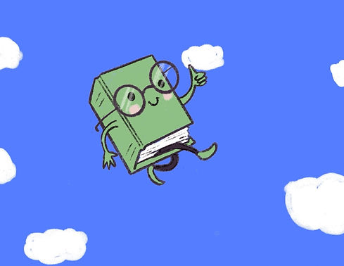 website clips.00_00_34_22_edited.jpg