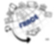 FRACE_002.jpg