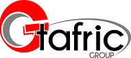 Logo Gtafric-group.jpg