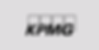 kpmg.gif