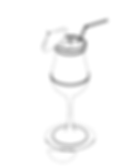Toon_Icon_Drink.gif
