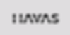havas.gif