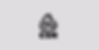 csn.gif