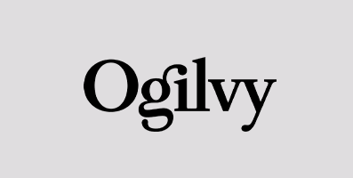 olgylvy.gif