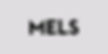 mels.gif